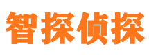 柯城市婚外情调查